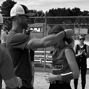 Meet your Posher, Brooklyn